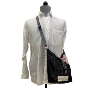 MyBag Piece Small MBPS_0881