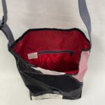 MyBag Piece Small MBPS_0881 – Bild 5