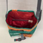 MyBag Piece Small MBPS_0882 – Bild 5