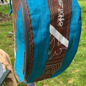 Bum Bag Piece Big Bandit