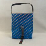 Wash Piece WAP_1207 – Bild 3