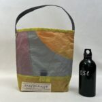 Wash Piece WAP_1210 – Bild 2