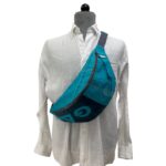 Bum Bag Big 1428