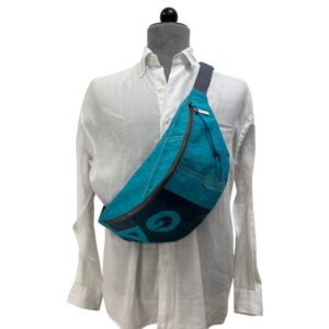 Bum Bag Big 1428
