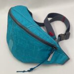 Bum Bag Big 1428 – Bild 2
