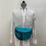 Bum Bag Big 1428 – Bild 4