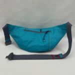 Bum Bag Big 1428 – Bild 5
