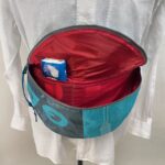 Bum Bag Big 1428 – Bild 6