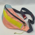 Bum Bag Big 1429 – Bild 2