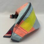 Bum Bag Big 1429 – Bild 3