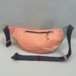 Bum Bag Big 1429 – Bild 5