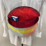 Bum Bag Big 1429 – Bild 6