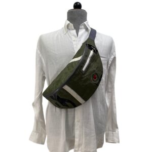 Bum Bag Big 1430