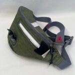 Bum Bag Big 1430 – Bild 2