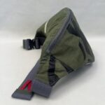 Bum Bag Big 1430 – Bild 3