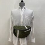 Bum Bag Big 1430 – Bild 4