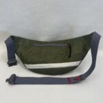 Bum Bag Big 1430 – Bild 5