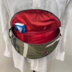 Bum Bag Big 1430 – Bild 6