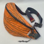 Bum Bag Big 1431 – Bild 2
