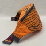 Bum Bag Big 1431 – Bild 3