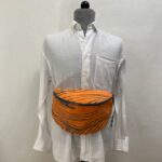 Bum Bag Big 1431 – Bild 4