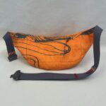 Bum Bag Big 1431 – Bild 5