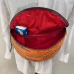 Bum Bag Big 1431 – Bild 6