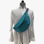 Bum Bag Big 1432