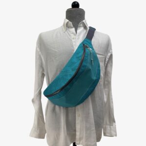 Bum Bag Big 1432