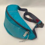 Bum Bag Big 1432 – Bild 2