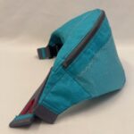 Bum Bag Big 1432 – Bild 3