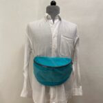 Bum Bag Big 1432 – Bild 4