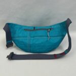 Bum Bag Big 1432 – Bild 5