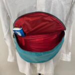 Bum Bag Big 1432 – Bild 6
