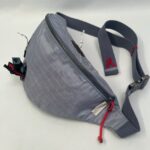 Bum Bag Big 1433 – Bild 2