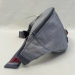 Bum Bag Big 1433 – Bild 3