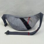 Bum Bag Big 1433 – Bild 5