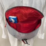 Bum Bag Big 1433 – Bild 6
