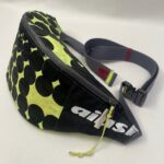 Bum Bag Big 1434 – Bild 2
