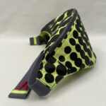 Bum Bag Big 1434 – Bild 3