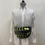 Bum Bag Big 1434 – Bild 4