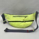 Bum Bag Big 1434 – Bild 5