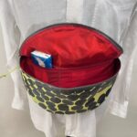 Bum Bag Big 1434 – Bild 6