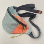 Bum Bag Mini 1470 – Bild 2