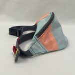 Bum Bag Mini 1470 – Bild 3