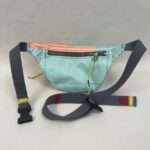 Bum Bag Mini 1470 – Bild 5