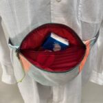 Bum Bag Mini 1470 – Bild 6