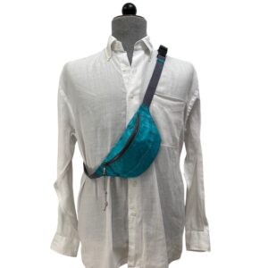 Bum Bag Mini 1471