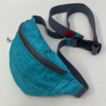 Bum Bag Mini 1471 – Bild 2