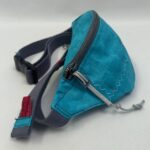 Bum Bag Mini 1471 – Bild 3
